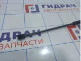 Амортизатор капота Porsche Cayenne (9PA) 95551135900