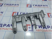 Накладка двигателя Porsche Cayenne (9PA) 95510514200
