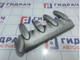 Накладка двигателя Porsche Cayenne (9PA) 95510514200