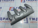Накладка двигателя Porsche Cayenne (9PA) 95510514100