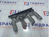 Накладка двигателя Porsche Cayenne (9PA) 95510514100
