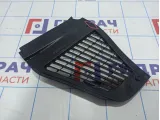 Решетка стеклоочистителя левая Porsche Cayenne (9PA) 7L5819729B