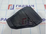 Решетка стеклоочистителя левая Porsche Cayenne (9PA) 7L5819729B