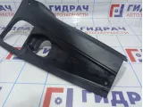 Накладка декоративная правая Porsche Cayenne (9PA) 9555044440101C