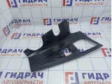 Накладка декоративная правая Porsche Cayenne (9PA) 9555044440101C