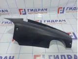 Накладка декоративная левая Porsche Cayenne (9PA) 9555044410101C