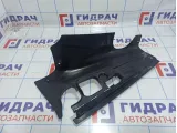 Накладка декоративная левая Porsche Cayenne (9PA) 9555044410101C