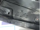 Накладка декоративная левая Porsche Cayenne (9PA) 9555044410101C