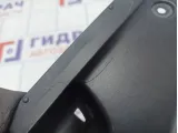 Накладка декоративная левая Porsche Cayenne (9PA) 9555044410101C