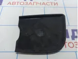 Накладка декоративная Porsche Cayenne (9PA) 7L5806100A