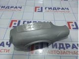 Накладка двигателя Porsche Cayenne (9PA) 95511021310