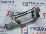 Накладка двигателя Porsche Cayenne (9PA) 95511021310