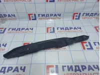Пыльник правого крыла Porsche Cayenne (9PA) 9555047780001C