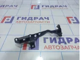 Кронштейн фар правый Porsche Cayenne (9PA) 95550573400