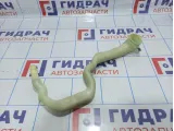 Горловина бачка омывателя Porsche Cayenne (9PA) 95552860502