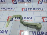 Горловина бачка омывателя Porsche Cayenne (9PA) 95552860502