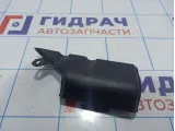 Воздуховод печки задний левый Porsche Cayenne (9PA) 7L0819623A