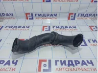 Воздухозаборник правый Porsche Cayenne (9PA) 95511010400