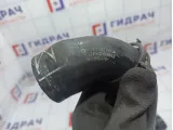 Патрубок радиатора нижний Porsche Cayenne (9PA) 95510623910