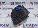 Бачок расширительный Porsche Cayenne (9PA) 95510614721