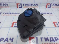 Бачок расширительный Porsche Cayenne (9PA) 95510614721