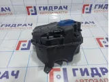 Бачок расширительный Porsche Cayenne (9PA) 95510614721
