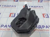 Бачок расширительный Porsche Cayenne (9PA) 95510614721