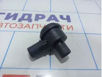 Клапан турбины Porsche Cayenne (9PA) 06A145710