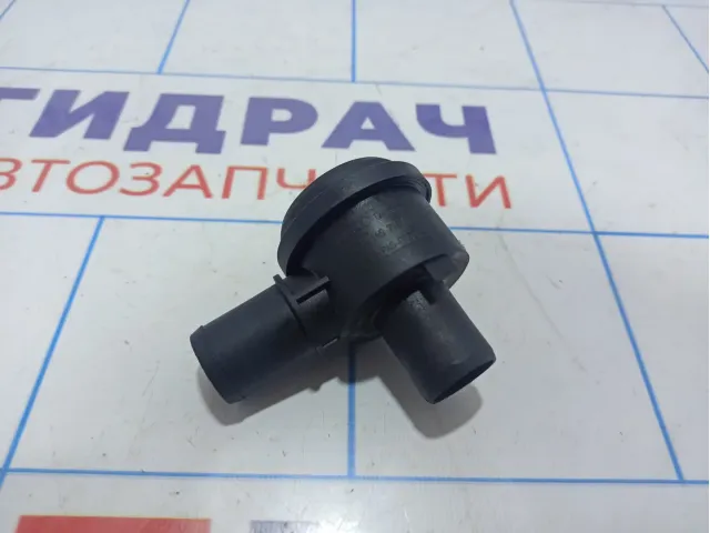 Клапан турбины Porsche Cayenne (9PA) 06A145710