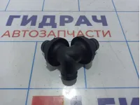 Клапан рециркуляции выхлопных газов Porsche Cayenne (9PA) 94810721950