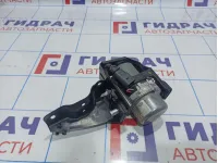 Насос вакуумный Porsche Cayenne (9PA) 95535561700