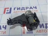 Насос вакуумный Porsche Cayenne (9PA) 95535561700