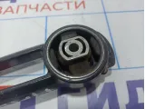 Опора двигателя правая Porsche Cayenne (9PA) 95537510110