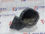 Воздухозаборник Porsche Cayenne (9PA) 7L0819049