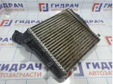 Интеркулер правый Porsche Cayenne (9PA) 95511080400