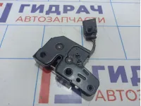 Замок капота Porsche Cayenne (9PA) 95551150901