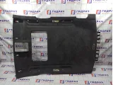 Обшивка потолка Porsche Cayenne (9PA) 955555014016K1