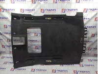 Обшивка потолка Porsche Cayenne (9PA) 955555014016K1