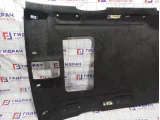 Обшивка потолка Porsche Cayenne (9PA) 955555014016K1