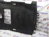 Обшивка потолка Porsche Cayenne (9PA) 955555014016K1