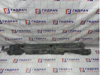 Защита антигравийная правая Porsche Cayenne (9PA) 7L0825212A