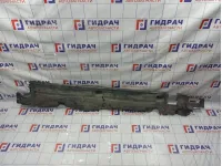 Защита антигравийная левая Porsche Cayenne (9PA) 7L0825211B Защита антигравийная левая Porsche Cayenne (9PA) 7L0825211B