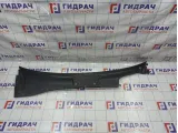 Решетка стеклоочистителя Porsche Cayenne (9PA) 9555725630301C