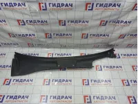 Решетка стеклоочистителя Porsche Cayenne (9PA) 9555725630301C