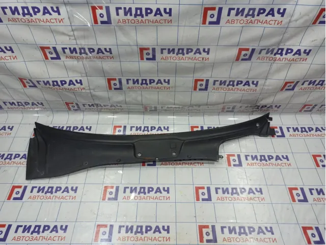 Решетка стеклоочистителя Porsche Cayenne (9PA) 9555725630301C