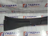 Решетка стеклоочистителя Porsche Cayenne (9PA) 9555725630301C