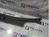 Решетка стеклоочистителя Porsche Cayenne (9PA) 9555725630301C