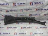 Решетка стеклоочистителя Porsche Cayenne (9PA) 9555725630301C