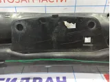 Решетка стеклоочистителя Porsche Cayenne (9PA) 9555725630301C
