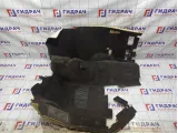 Покрытие напольное передняя часть Porsche Cayenne (9PA) 955551029028B2
